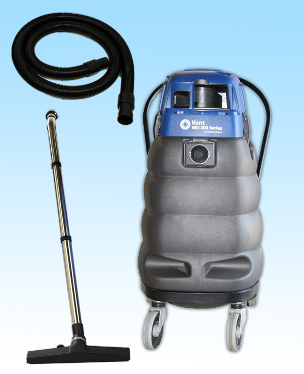 Kent Carpet Cleaner C4 Carpet Vidalondon